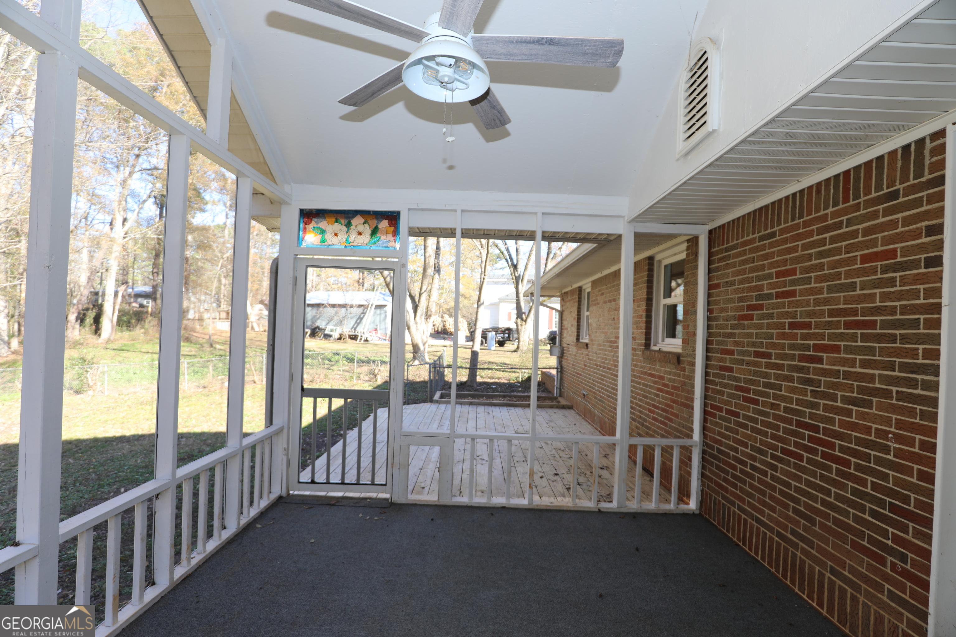 77 Franklin Highway Newnan GA 30263