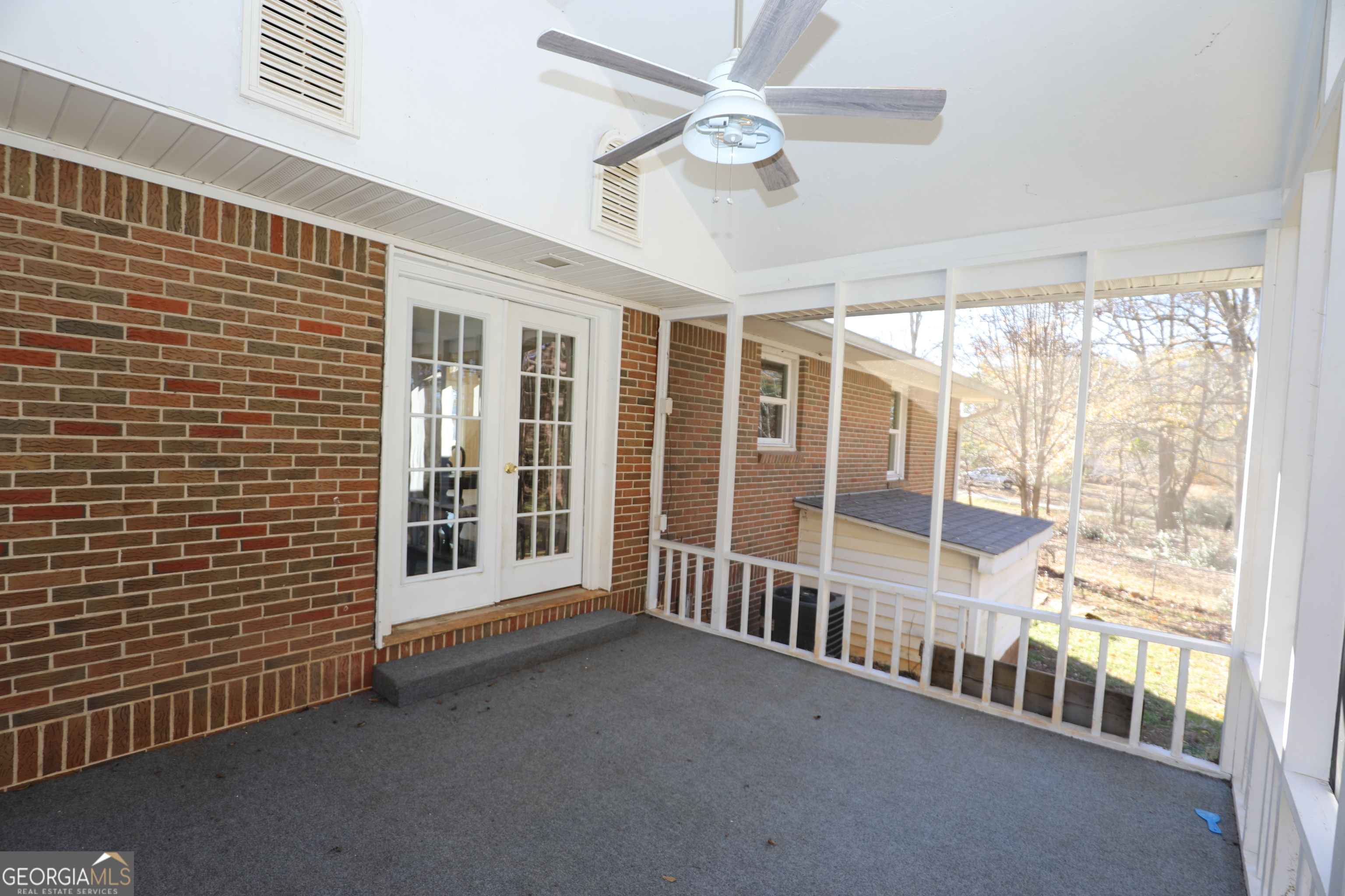 77 Franklin Highway Newnan GA 30263