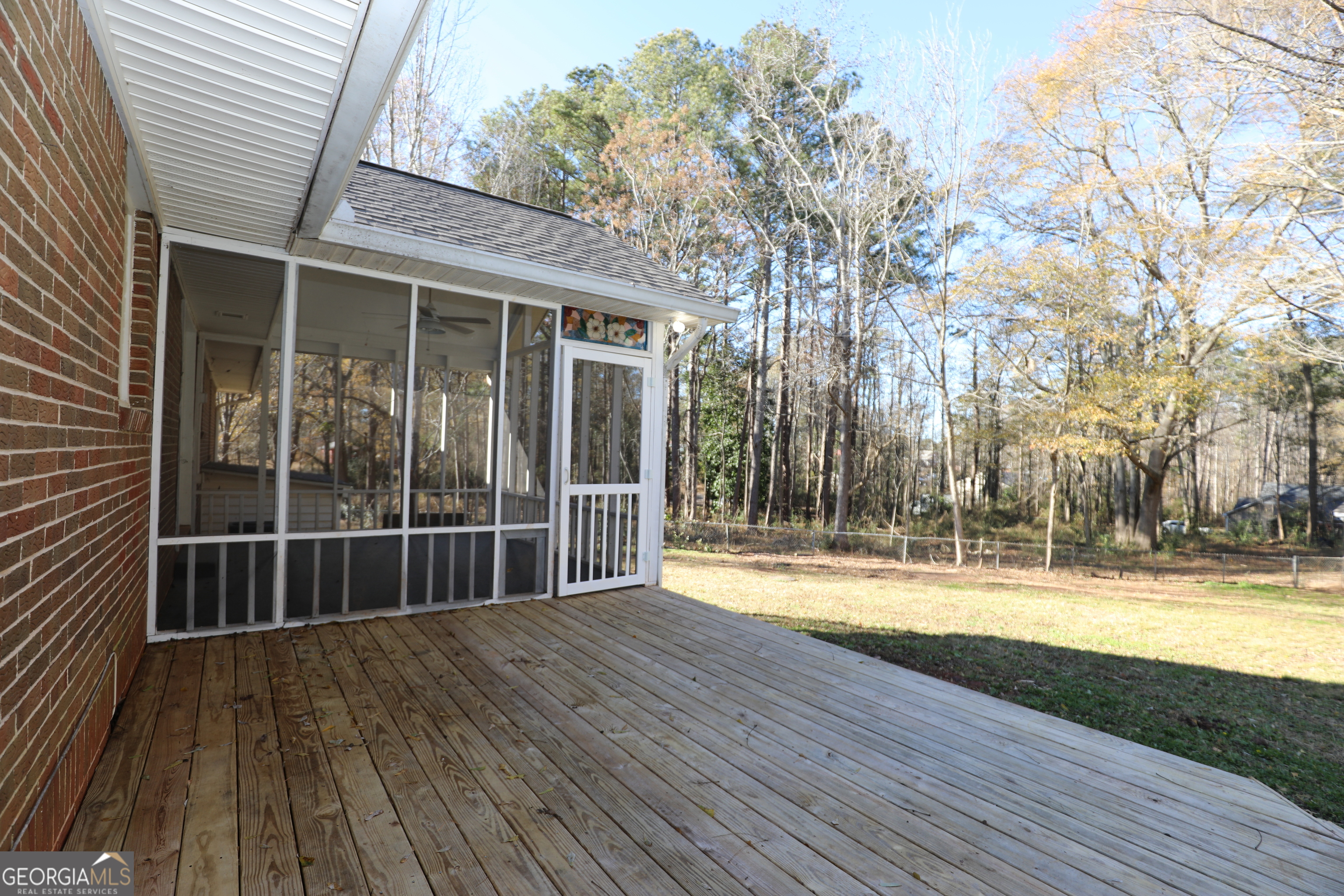 77 Franklin Highway Newnan GA 30263