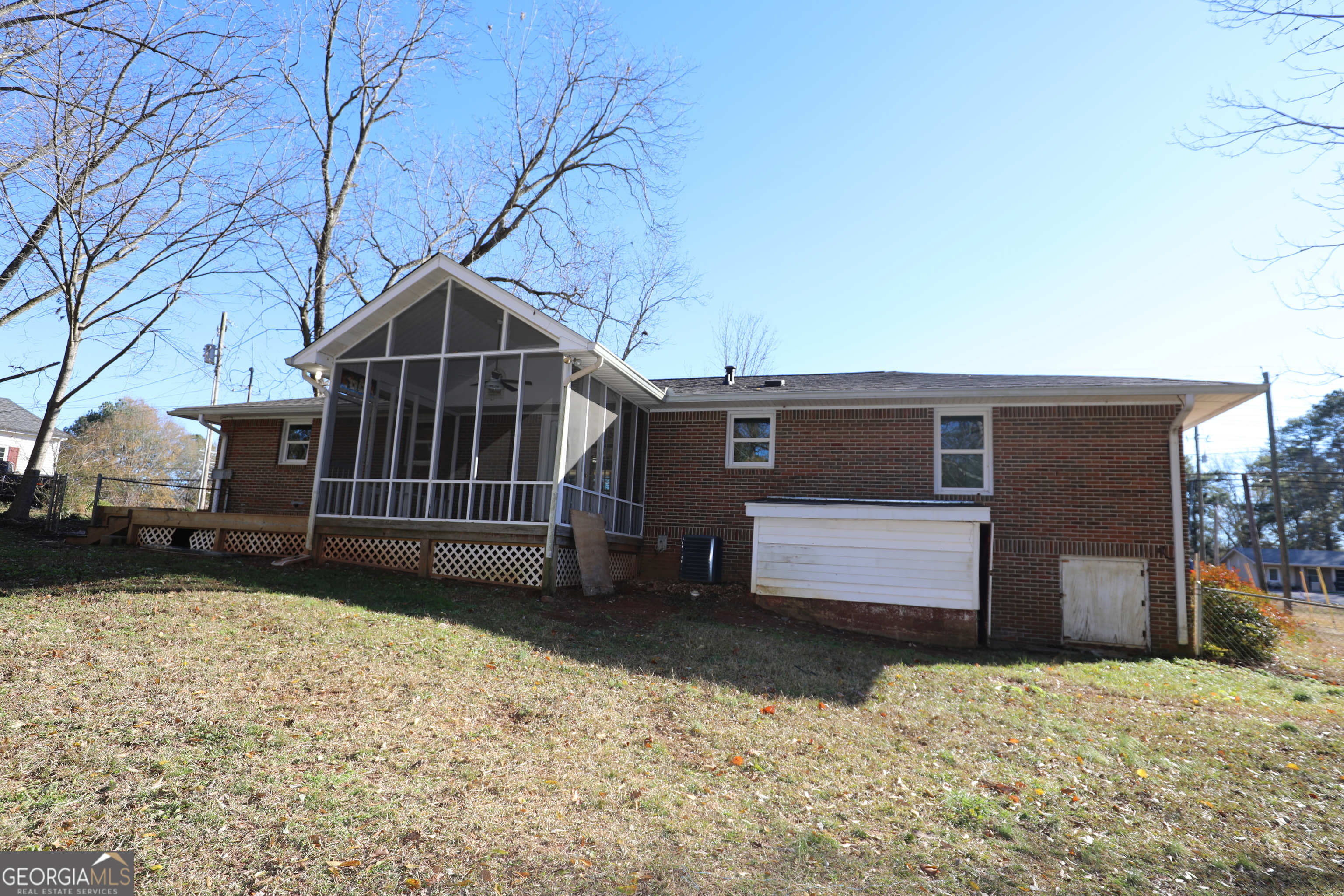 77 Franklin Highway Newnan GA 30263