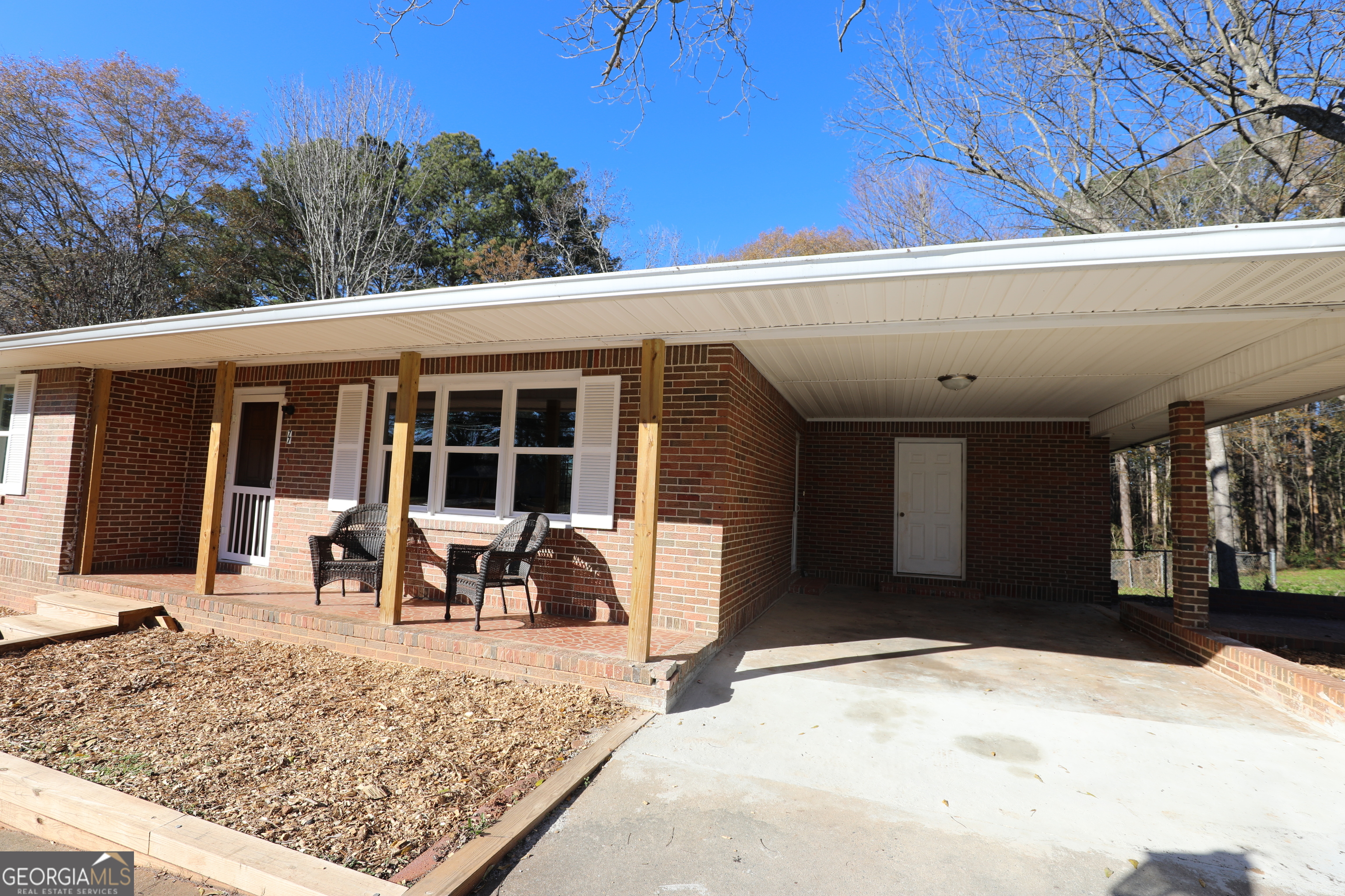 77 Franklin Highway Newnan GA 30263