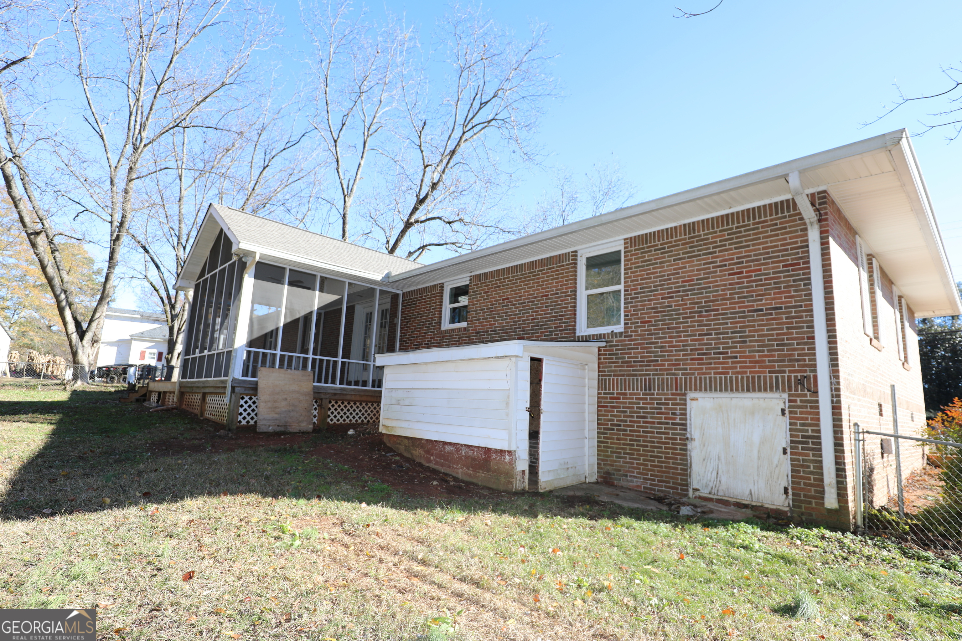 77 Franklin Highway Newnan GA 30263