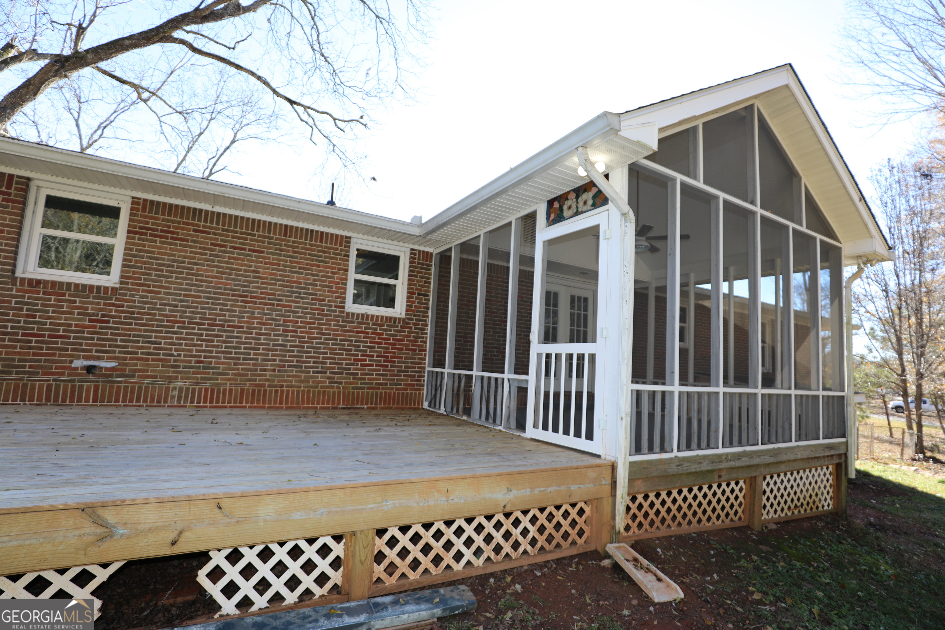 77 Franklin Highway Newnan GA 30263