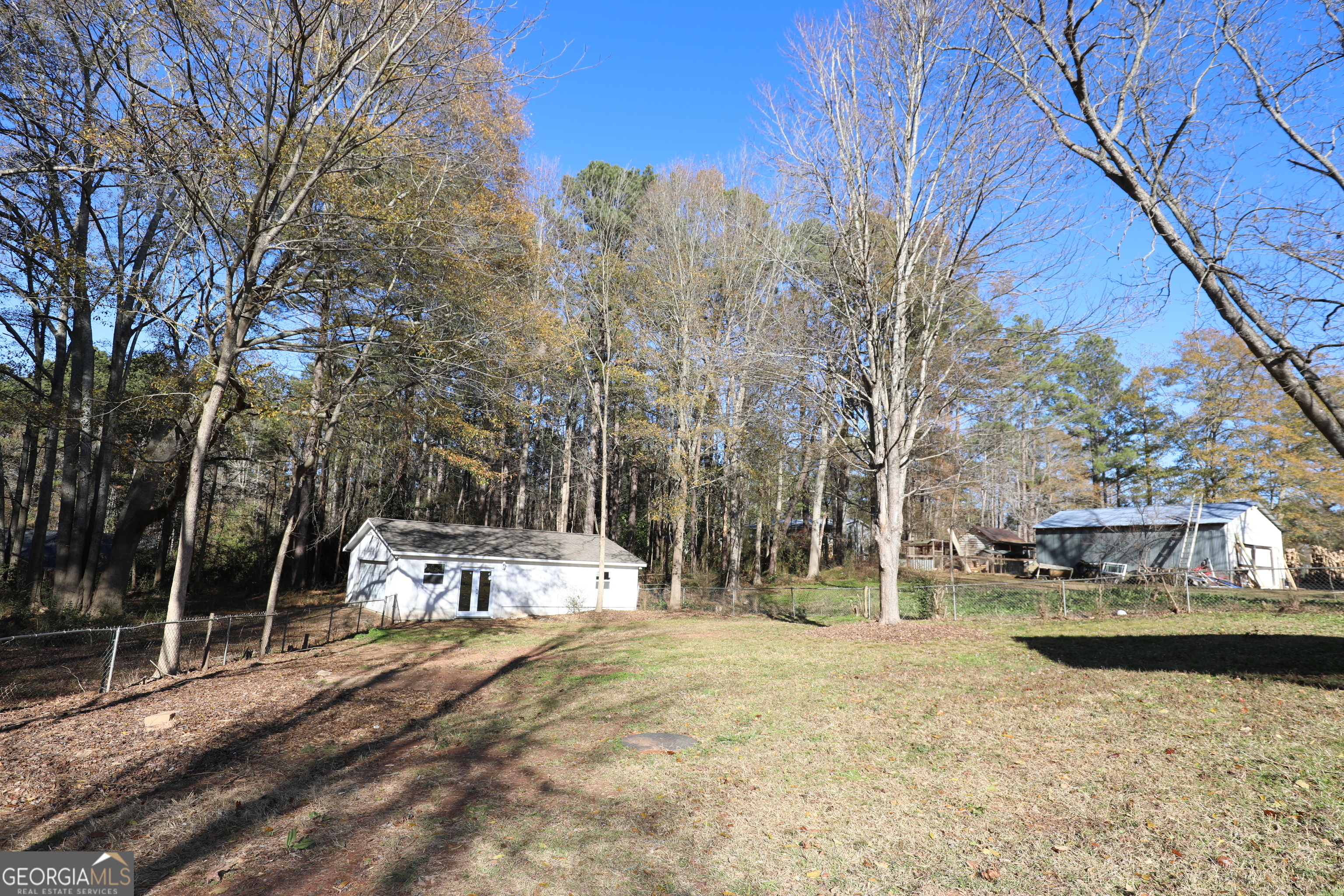77 Franklin Highway Newnan GA 30263