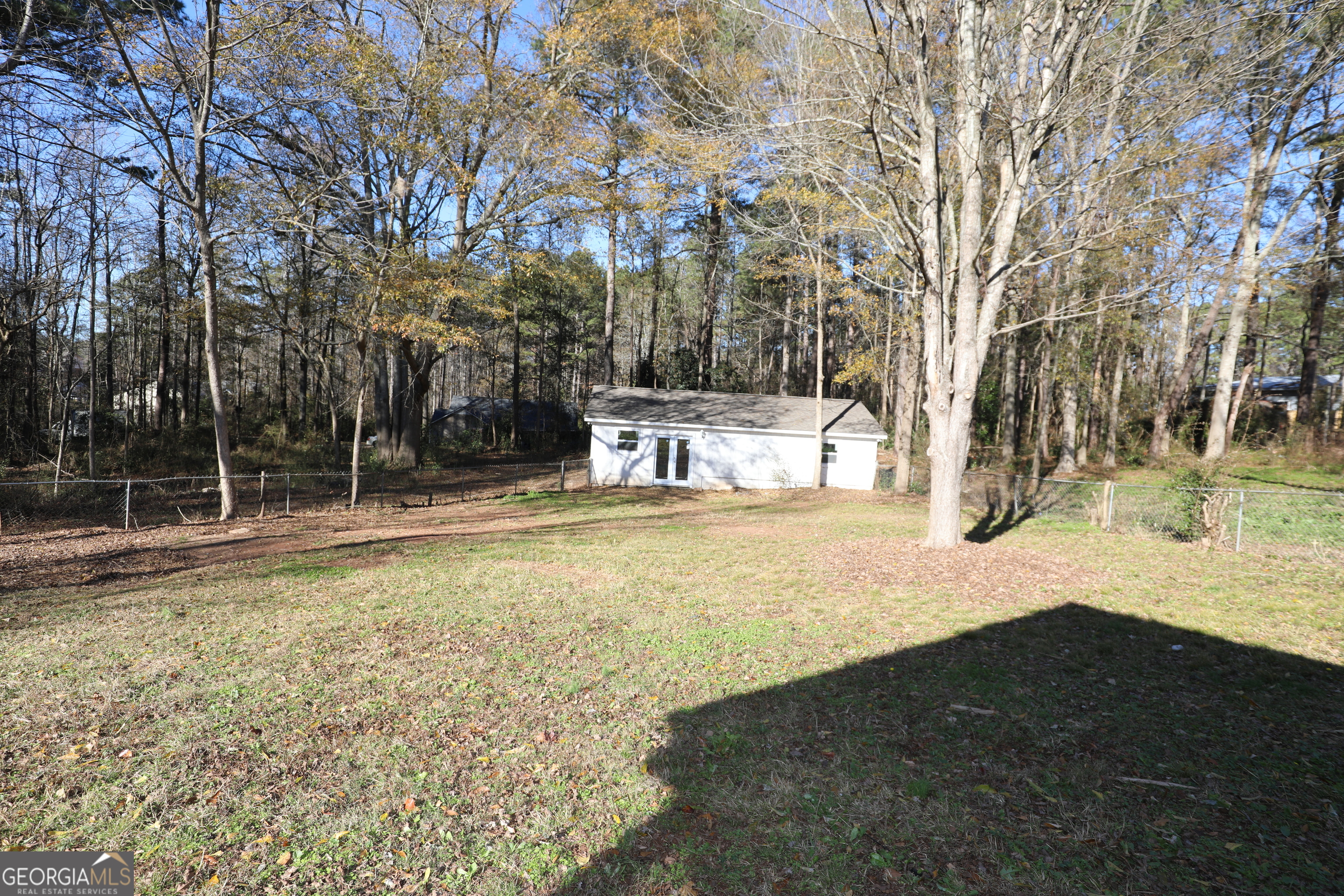 77 Franklin Highway Newnan GA 30263