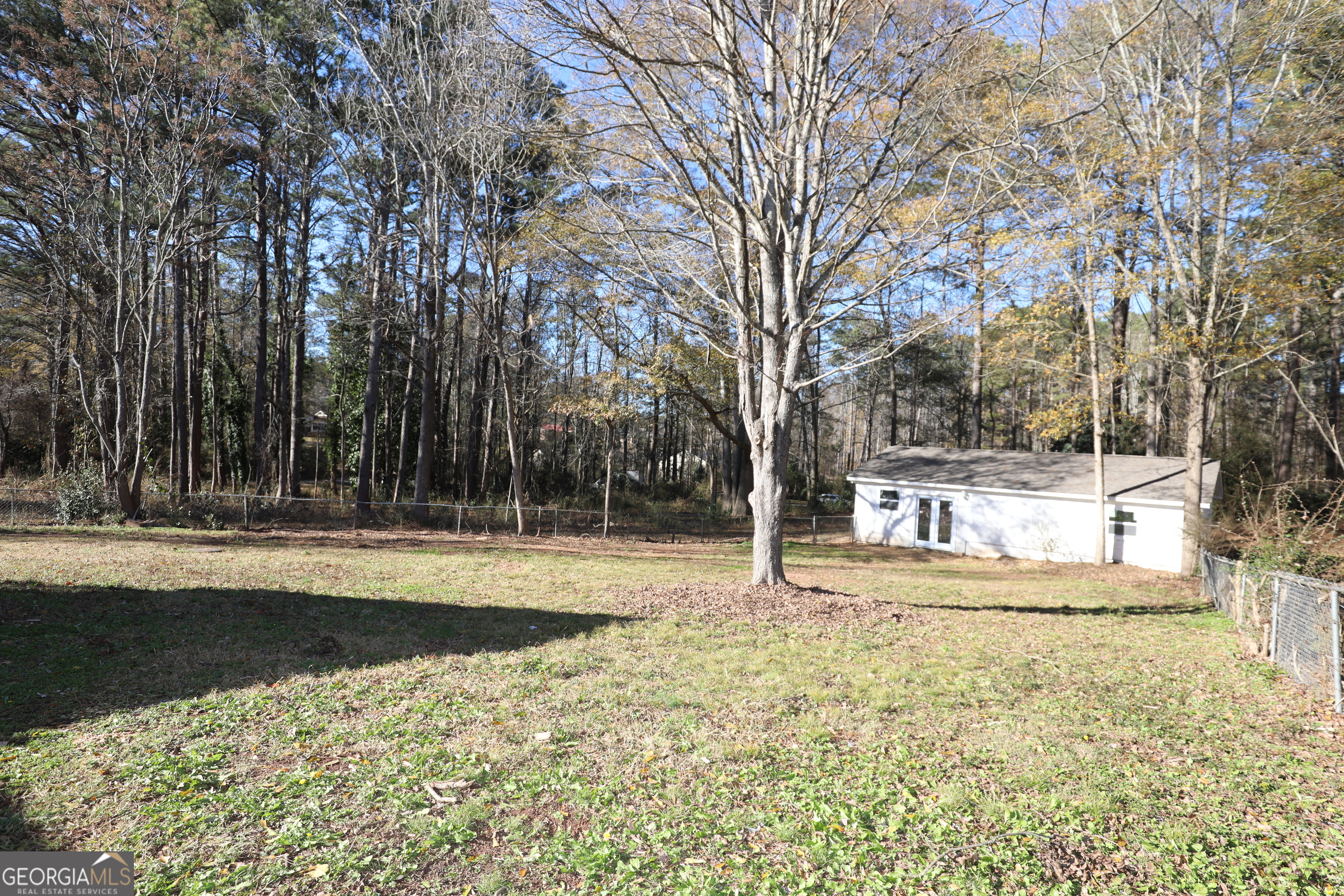 77 Franklin Highway Newnan GA 30263