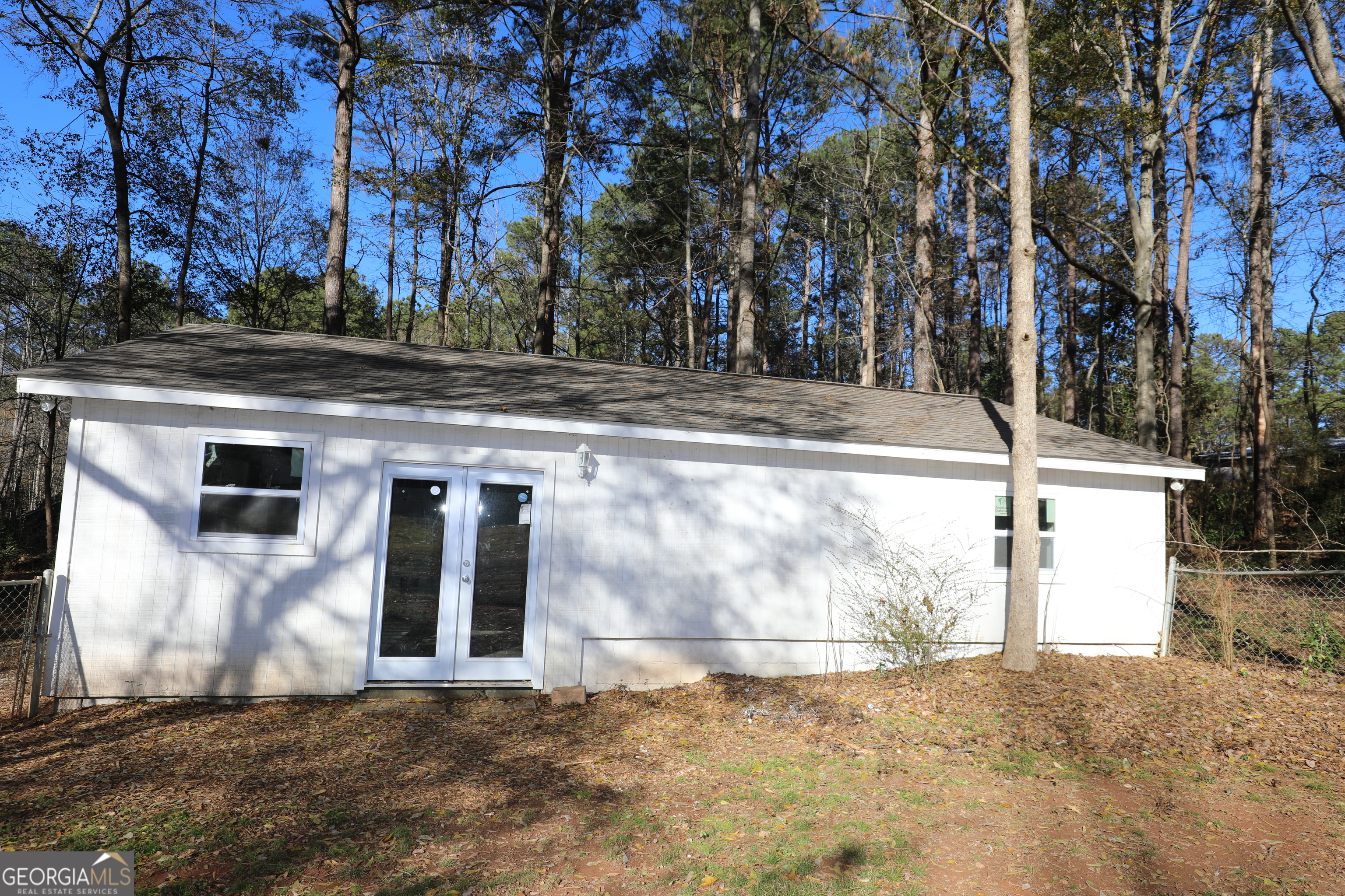 77 Franklin Highway Newnan GA 30263