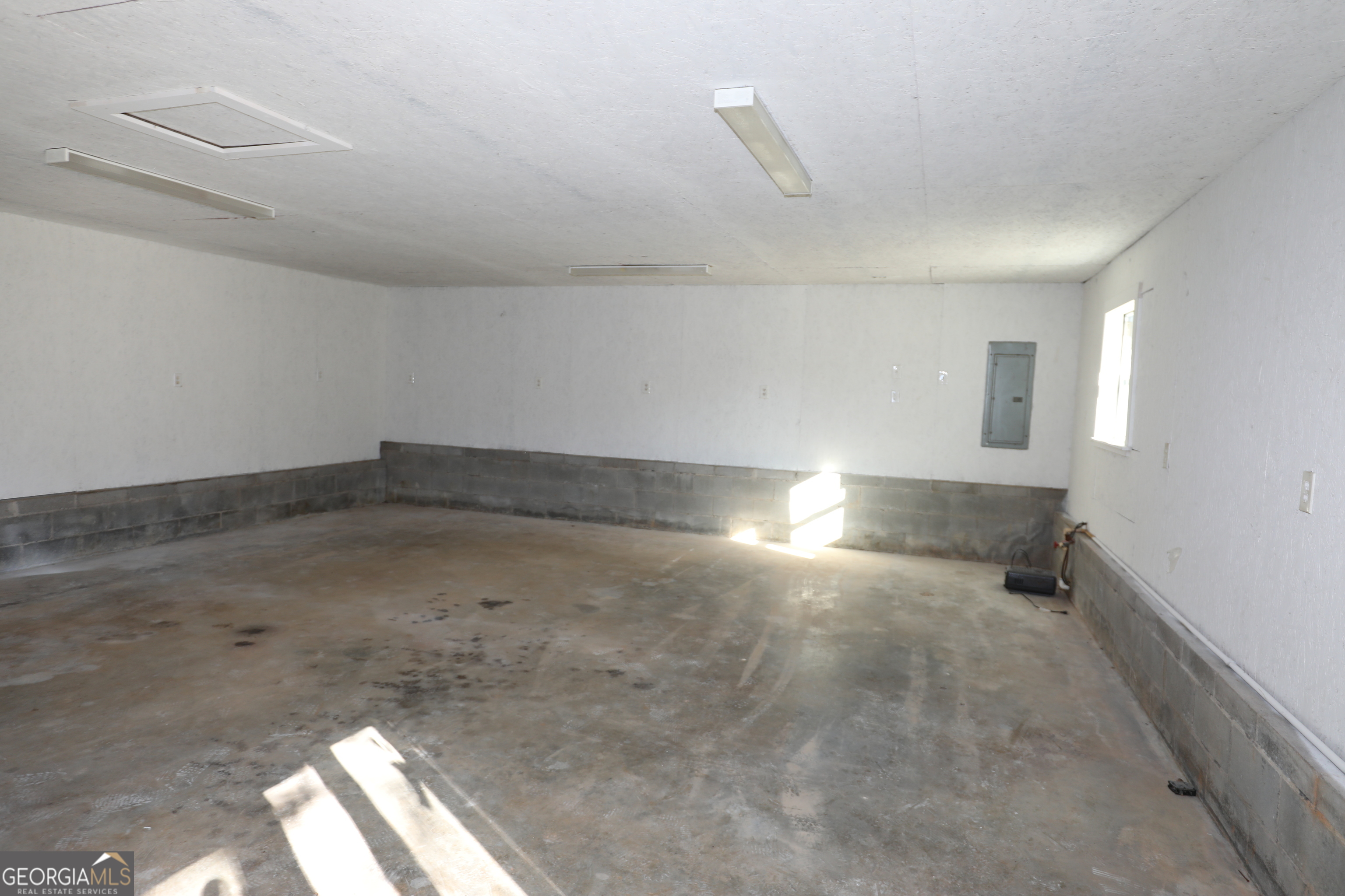 77 Franklin Highway Newnan GA 30263
