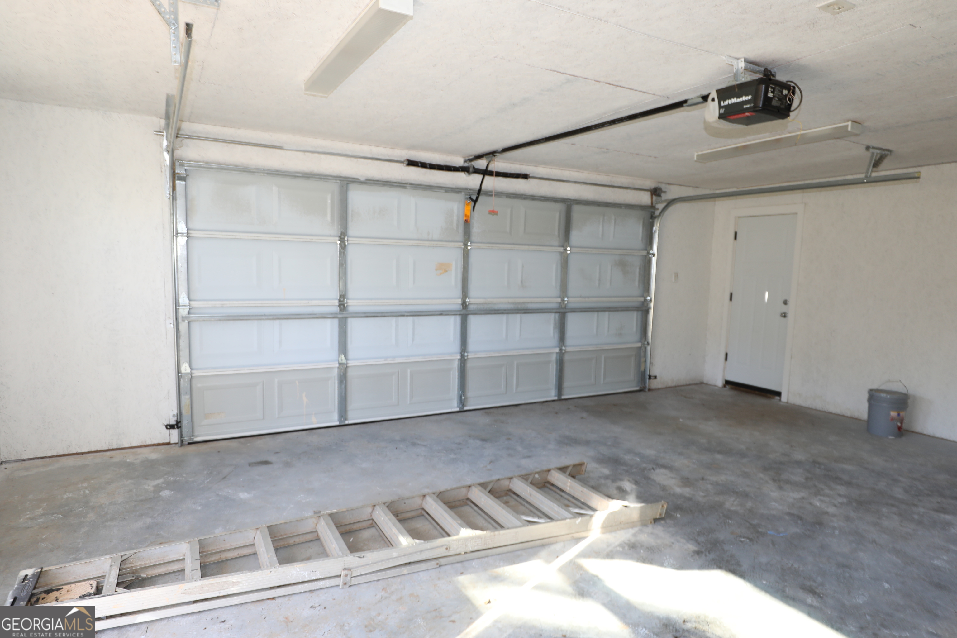 77 Franklin Highway Newnan GA 30263