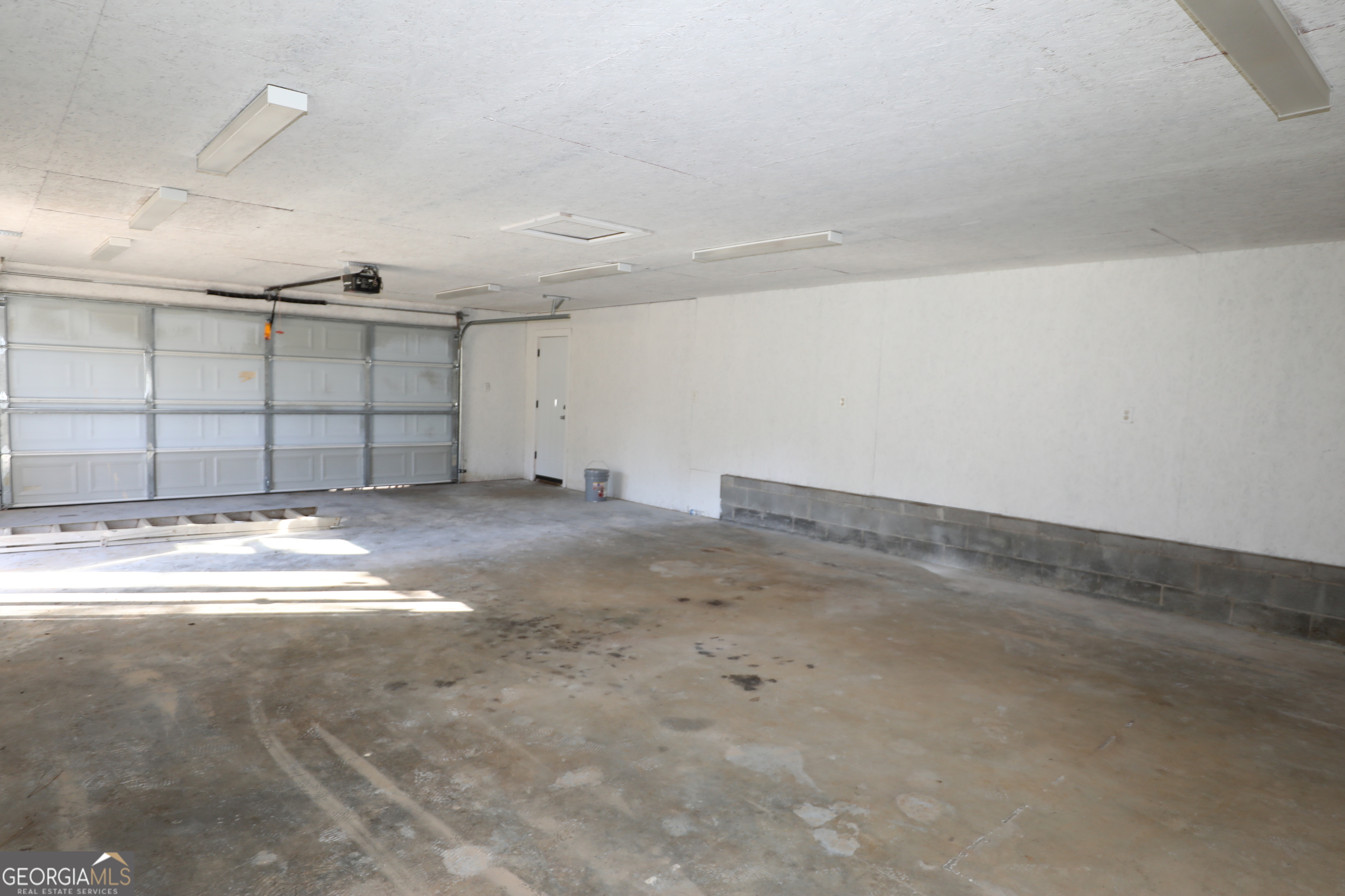 77 Franklin Highway Newnan GA 30263