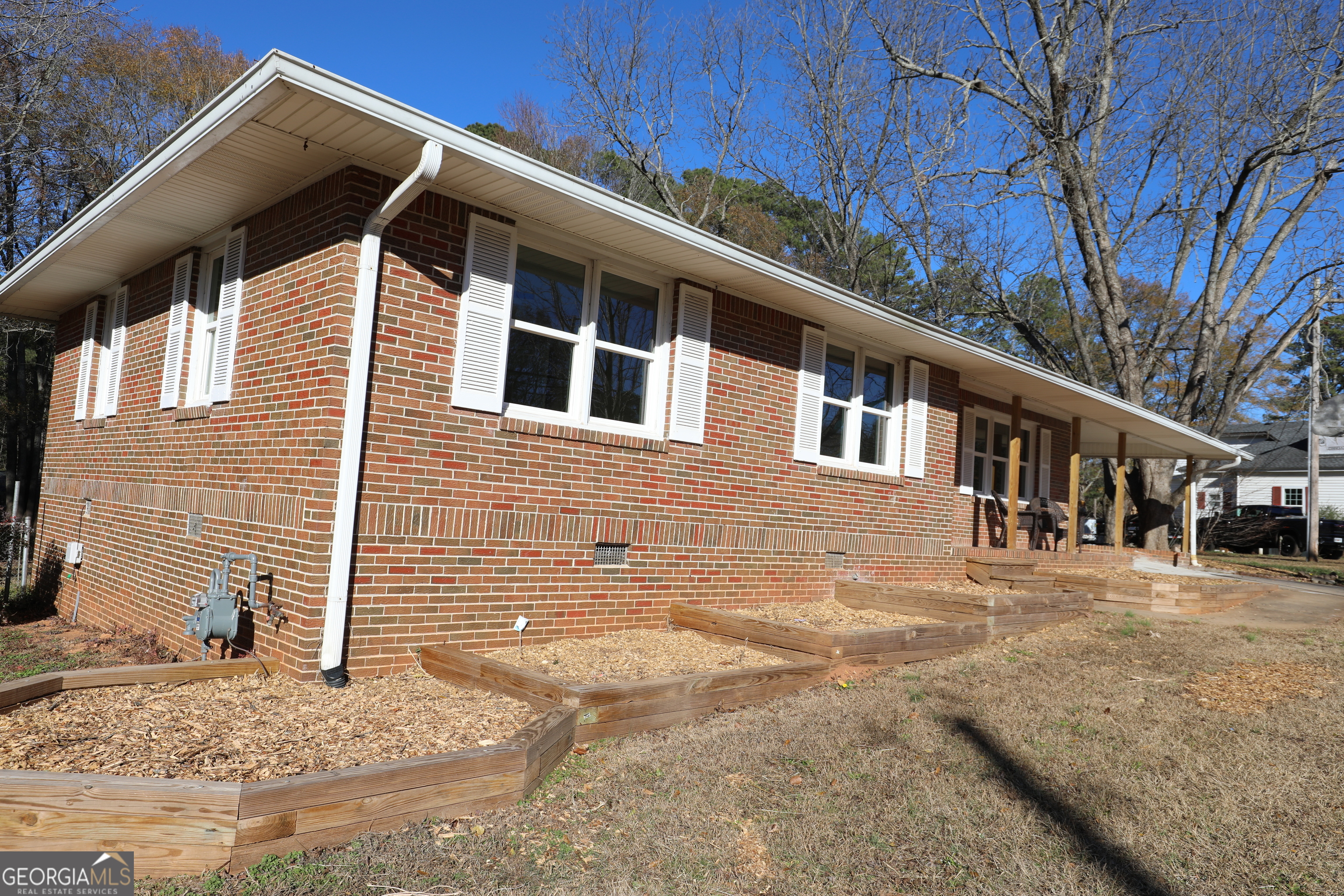 77 Franklin Highway Newnan GA 30263