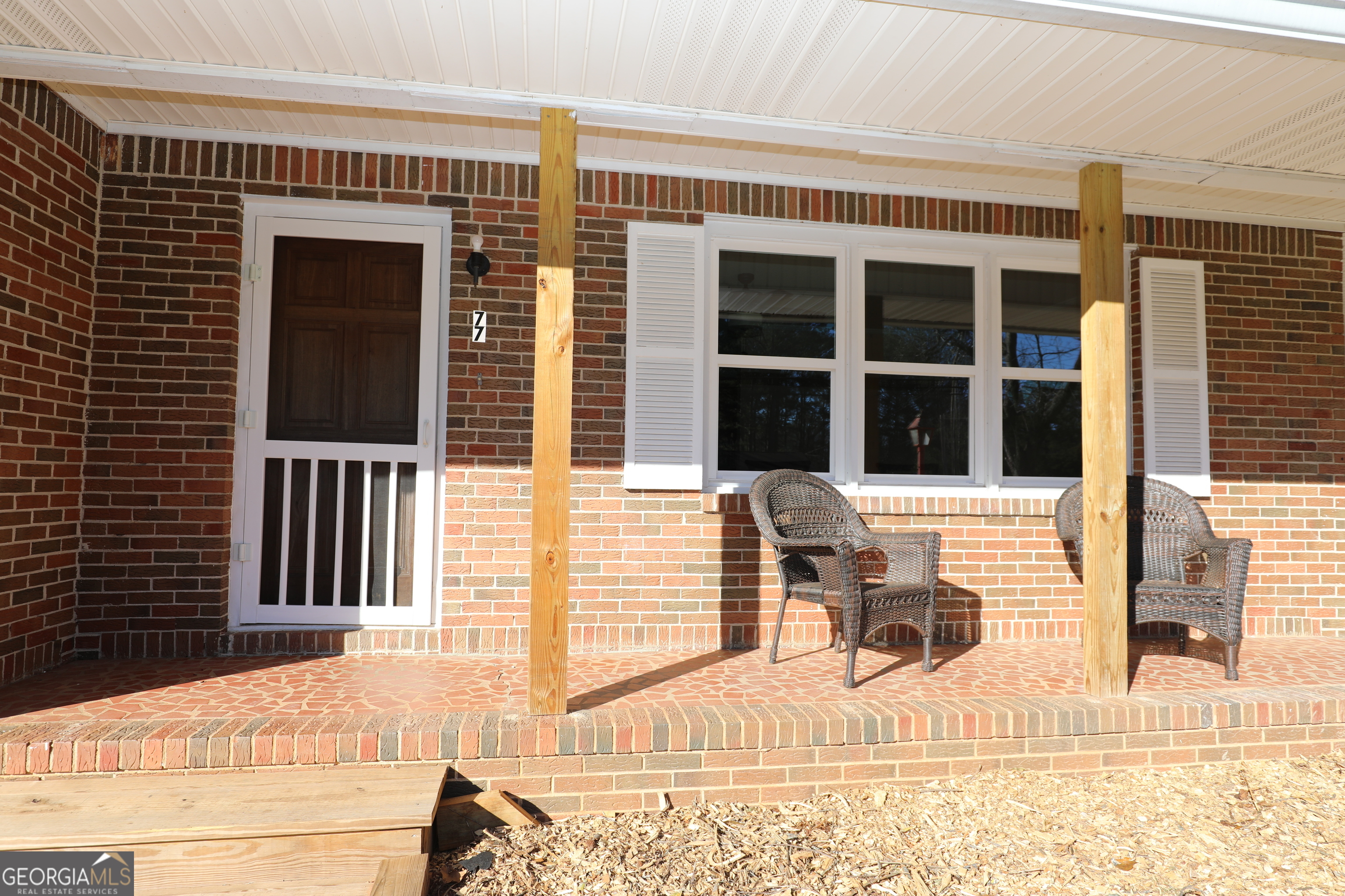 77 Franklin Highway Newnan GA 30263