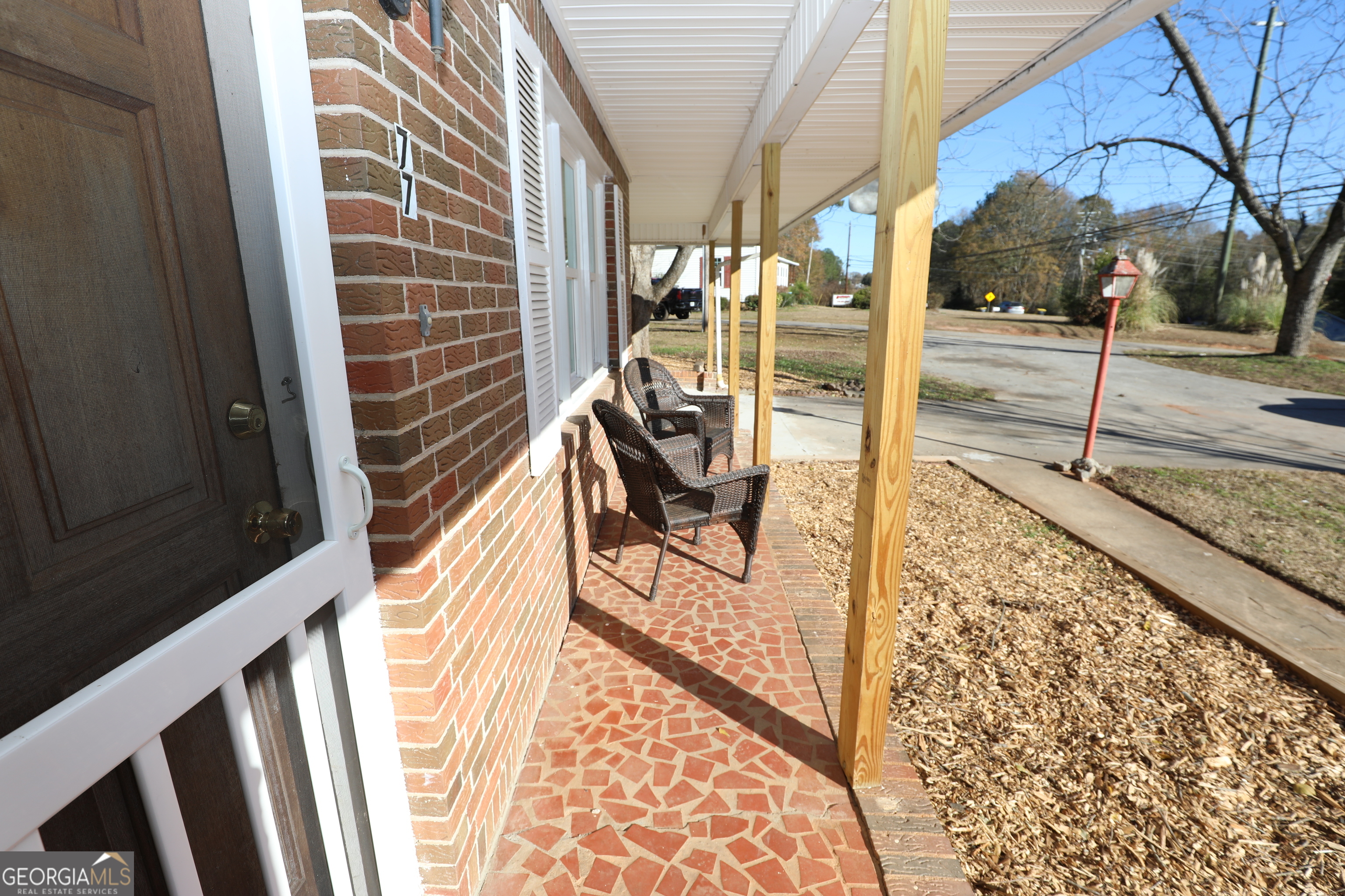 77 Franklin Highway Newnan GA 30263