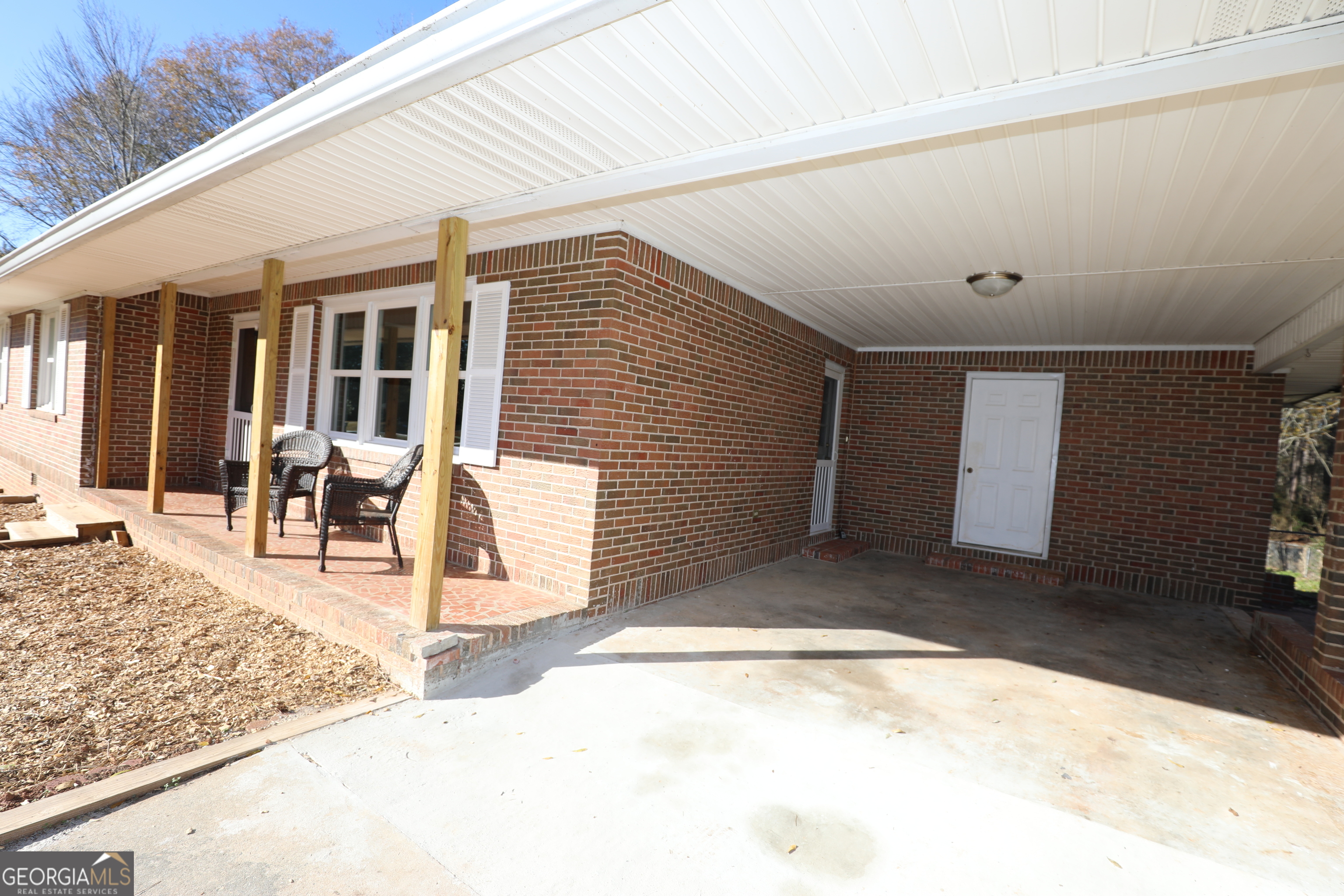 77 Franklin Highway Newnan GA 30263