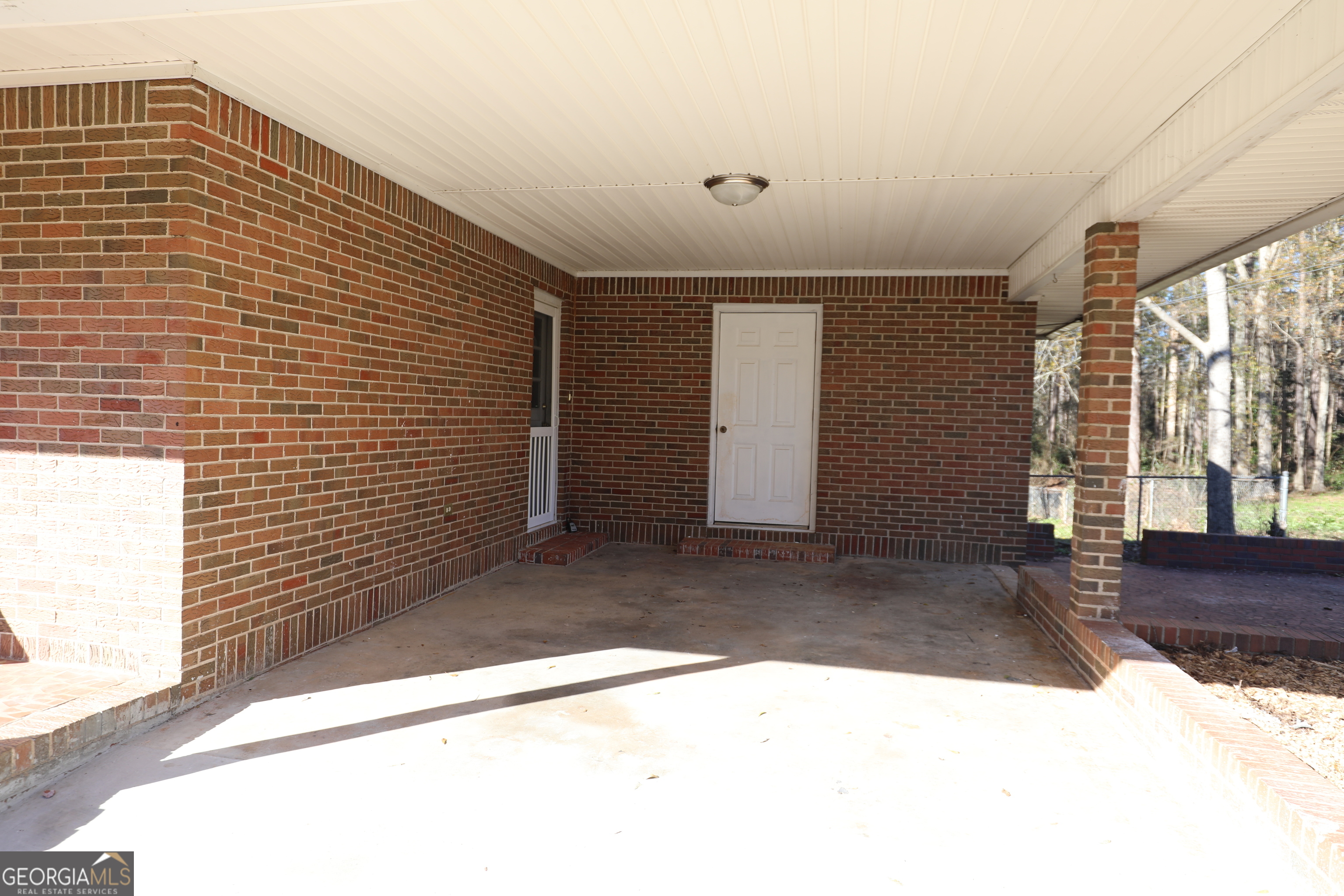 77 Franklin Highway Newnan GA 30263