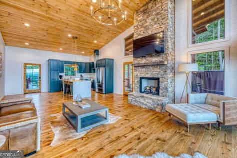 739 Big Sky Trail Epworth GA 30541