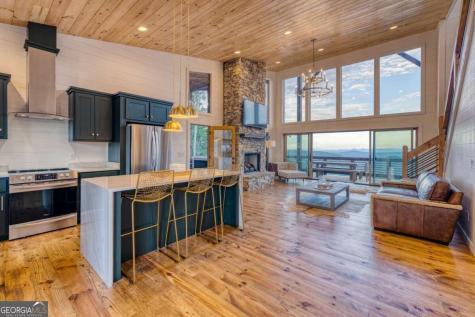 739 Big Sky Trail Epworth GA 30541