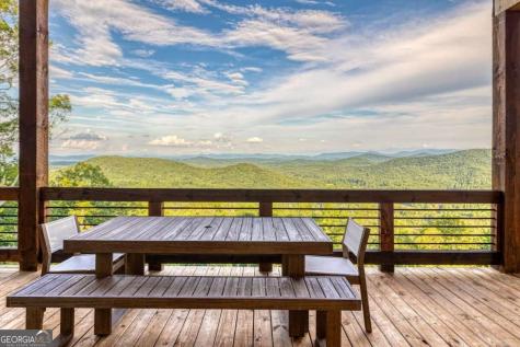 739 Big Sky Trail Epworth GA 30541