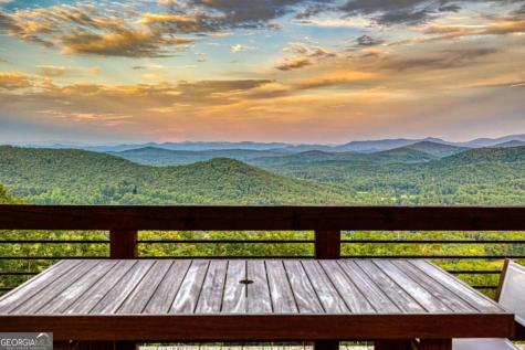 739 Big Sky Trail Epworth GA 30541