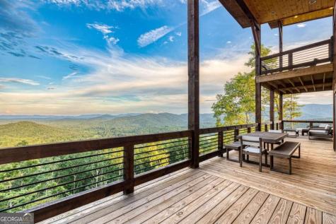 739 Big Sky Trail Epworth GA 30541