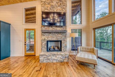 739 Big Sky Trail Epworth GA 30541