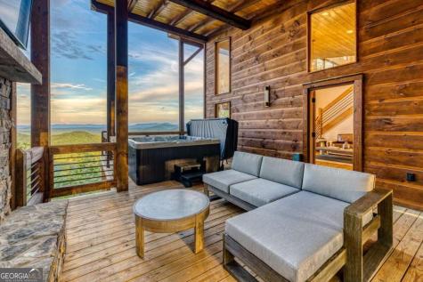 739 Big Sky Trail Epworth GA 30541