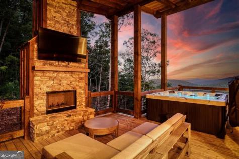 739 Big Sky Trail Epworth GA 30541