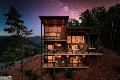 739 Big Sky Trail Epworth GA 30541