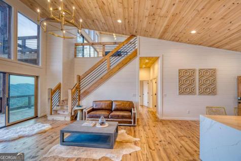 739 Big Sky Trail Epworth GA 30541