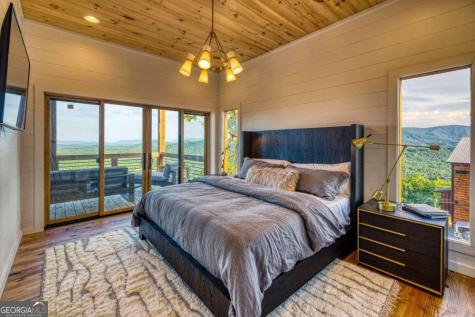 739 Big Sky Trail Epworth GA 30541