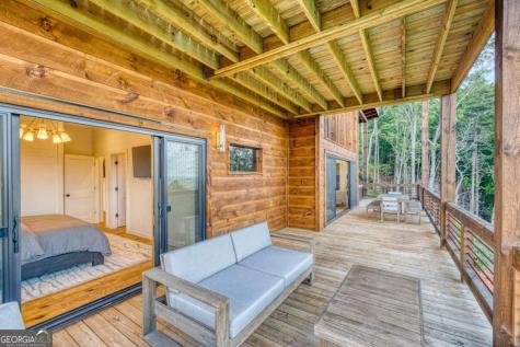 739 Big Sky Trail Epworth GA 30541