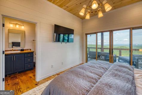 739 Big Sky Trail Epworth GA 30541