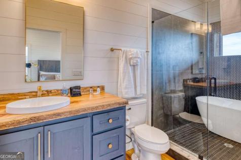 739 Big Sky Trail Epworth GA 30541