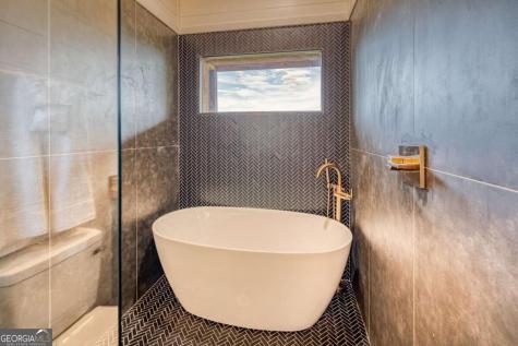 739 Big Sky Trail Epworth GA 30541