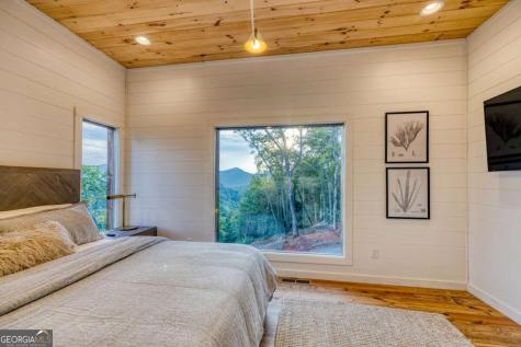 739 Big Sky Trail Epworth GA 30541