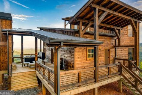 739 Big Sky Trail Epworth GA 30541
