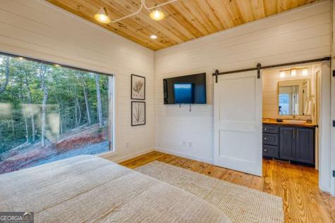 739 Big Sky Trail Epworth GA 30541
