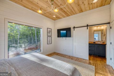 739 Big Sky Trail Epworth GA 30541