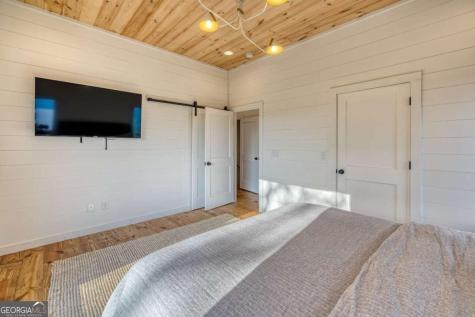 739 Big Sky Trail Epworth GA 30541