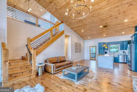739 Big Sky Trail Epworth GA 30541