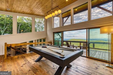 739 Big Sky Trail Epworth GA 30541