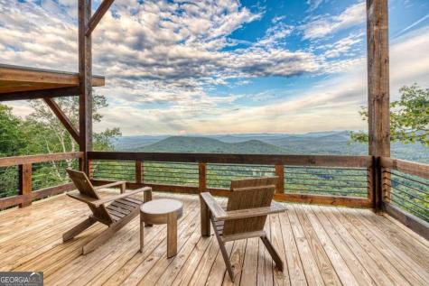 739 Big Sky Trail Epworth GA 30541