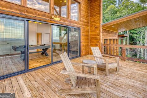 739 Big Sky Trail Epworth GA 30541