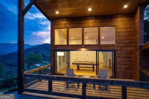 739 Big Sky Trail Epworth GA 30541