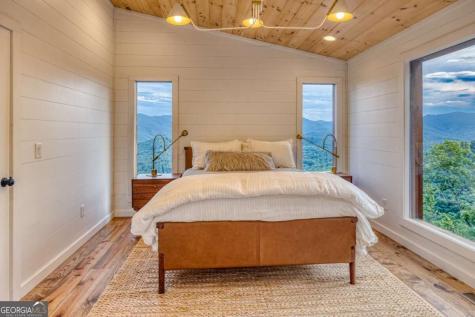 739 Big Sky Trail Epworth GA 30541