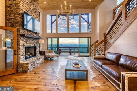 739 Big Sky Trail Epworth GA 30541