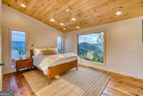 739 Big Sky Trail Epworth GA 30541