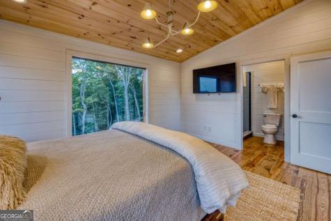 739 Big Sky Trail Epworth GA 30541