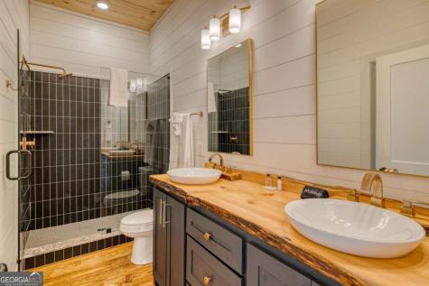 739 Big Sky Trail Epworth GA 30541