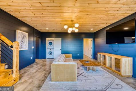 739 Big Sky Trail Epworth GA 30541